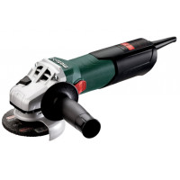 Болгарка Metabo W 9-100