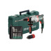 Перфоратор Metabo UHEV 2860-2 Quick + набір насадок 10 шт