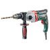 Дрель Metabo BE 850-2