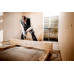 Дрель Metabo SBE 850-2 + БЗП