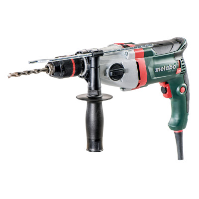 Дриль Metabo SBE 780-2