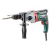 Дриль Metabo SBE 780-2