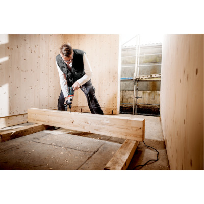Дриль Metabo SBE 780-2