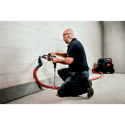Дриль Metabo SBE 780-2