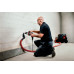 Дриль Metabo SBE 780-2