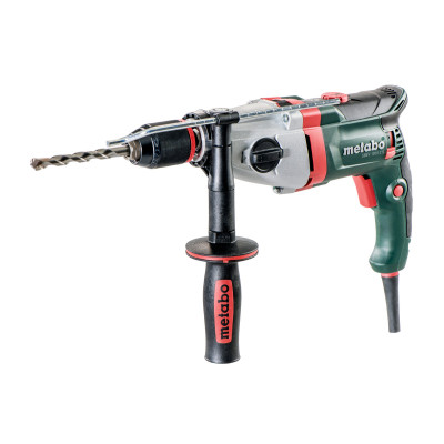 Дриль Metabo SBEV 1300-2 S