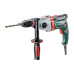 Дриль Metabo SBEV 1300-2 S