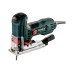 Лобзик Metabo STE 100 Quick