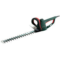 Кущоріз Metabo HS 8755 Кущоріз Metabo HS 8755