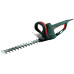 Кусторез Metabo HS 8745