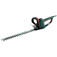 Кусторез Metabo HS 8765