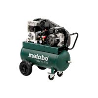 Компрессор Metabo Mega 350-50 W