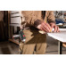 Аккумуляторная дрель-шуруповерт Metabo PowerMaxx BS Basic 10.8 В