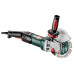 Шлифовальная машина угловая Metabo WE 19-180 Quick RT