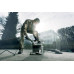 Шлифовальная машина угловая Metabo WE 19-180 Quick RT