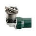 Кромковий фрезер Metabo KFM 9-3 RF