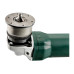 Кромковий фрезер Metabo KFM 9-3 RF