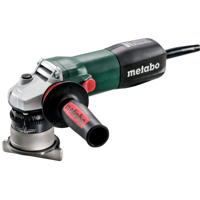 Кромковий фрезер Metabo KFM 9-3 RF