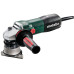 Кромковий фрезер Metabo KFM 9-3 RF