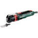 Мультитул Metabo MT 400 Quick