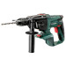 Акумуляторний ударний дриль Metabo SBE 18 LTX (каркас)