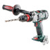 Акумуляторний ударний шурупокрут Metabo SB 18 LTX-3 BL QI (каркас) Акумуляторний ударний шурупокрут Metabo SB 18 LTX-3 BL QI (каркас)