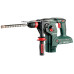 Aккумуляторный перфоратор Metabo KHA 36-18 LTX 32