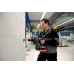 Aккумуляторный перфоратор Metabo KHA 36-18 LTX 32