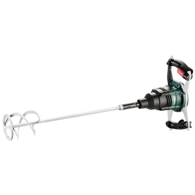 Акумуляторний міксер Metabo RW 18 LTX 120