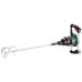 Акумуляторний міксер Metabo RW 18 LTX 120