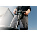 Акумуляторний міксер Metabo RW 18 LTX 120