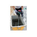 Акумуляторний міксер Metabo RW 18 LTX 120