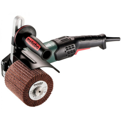 Щітка машина Metabo SE 17-200 RT