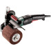 Щітка машина Metabo SE 17-200 RT