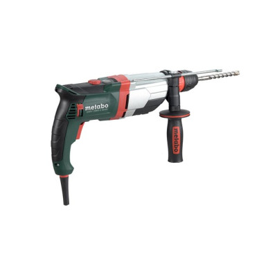Перфоратор Metabo UHEV 2860-2 Quick