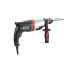 Перфоратор Metabo UHEV 2860-2 Quick