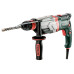 Перфоратор Metabo UHEV 2860-2 Quick