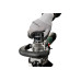 Кромковий фрезер Metabo KFM 15-10 F