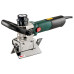Кромковий фрезер Metabo KFM 15-10 F