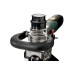 Кромковий фрезер Metabo KFM 15-10 F