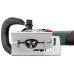 Кромковий фрезер Metabo KFM 15-10 F