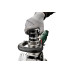 Кромковий фрезер Metabo KFM 16-15 F