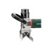 Кромковий фрезер Metabo KFM 16-15 F