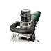 Кромковий фрезер Metabo KFM 16-15 F