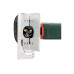 Кромковий фрезер Metabo KFM 16-15 F
