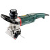 Кромковий фрезер Metabo KFM 16-15 F