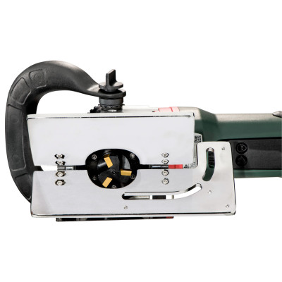 Кромковий фрезер Metabo KFMPB 15-10 F