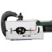 Кромковий фрезер Metabo KFMPB 15-10 F
