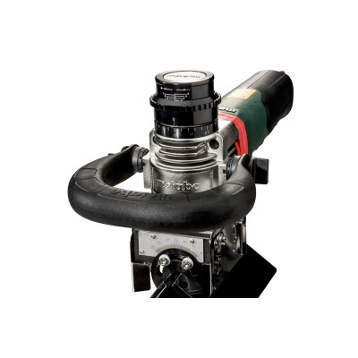 Кромковий фрезер Metabo KFMPB 15-10 F