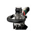 Кромковий фрезер Metabo KFMPB 15-10 F